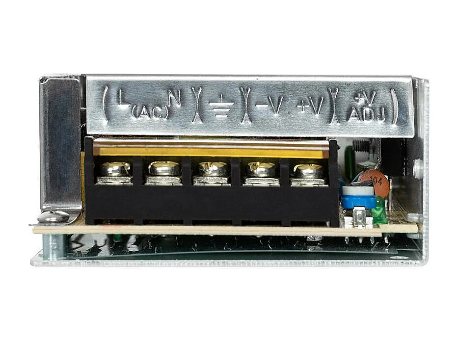 Trasformatore 24V DC 24W 1A 24 W