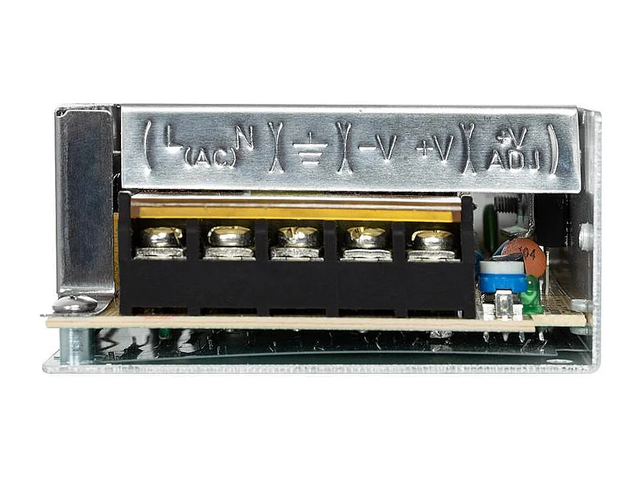 Trasformatore 24V DC 24W 1A 24 W