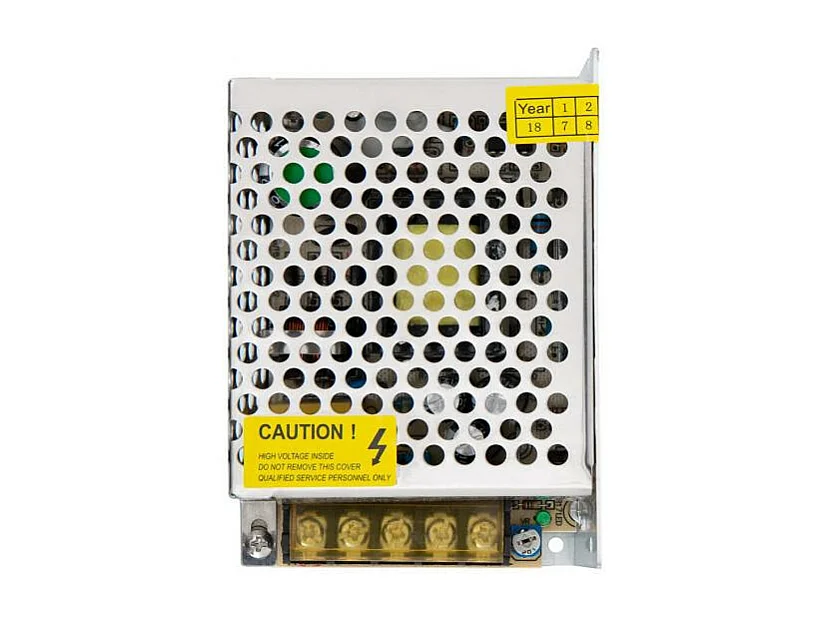 Trasformatore 24V DC 24W 1A 24 W