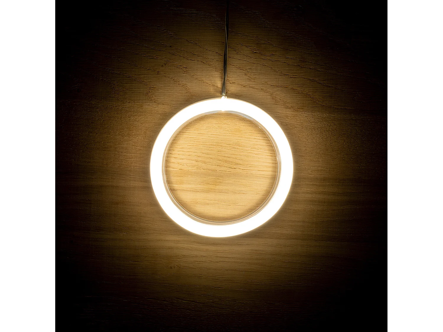 TechBrey Letras Neón LED