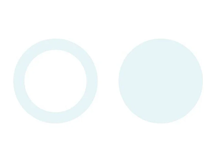 Néon LED Flexible 360º Rond Dimmable 120LED/m 220V AC Rouge IP67 sur Mesure Coupe tous les 100cm 19 m