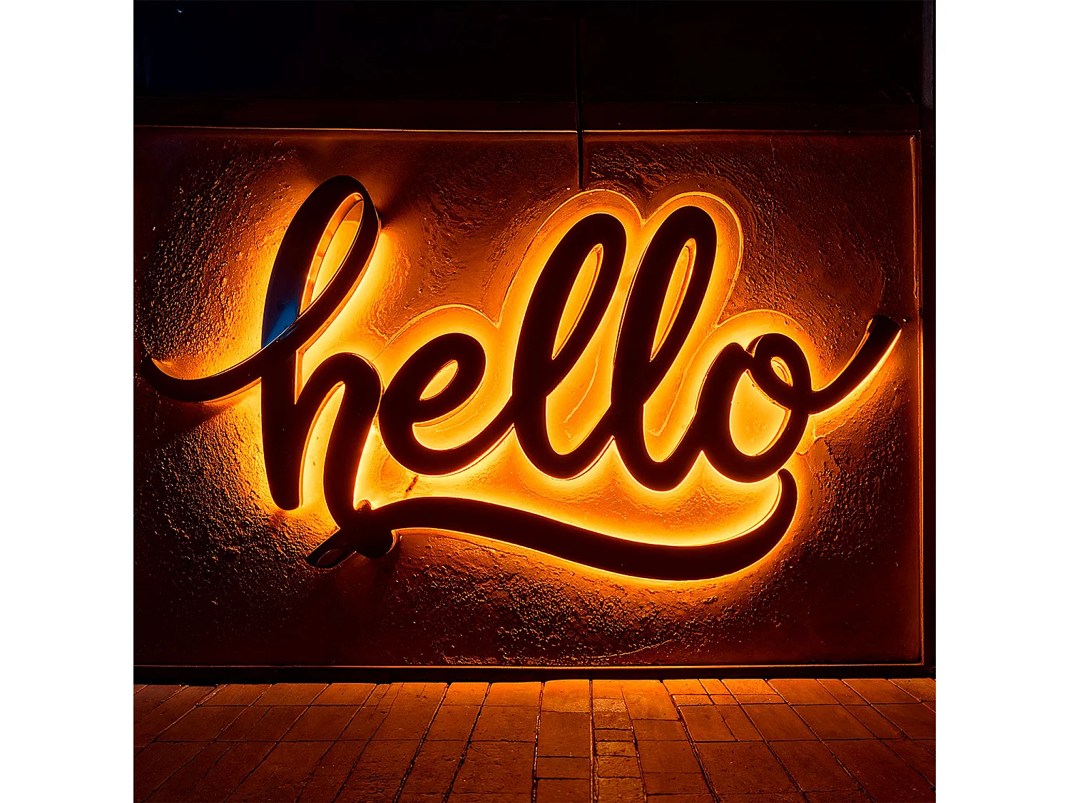 Ruban LED 12V SMD ZIG ZAG 60 LED/m 5m 7W/m 700lm/m Largeur 6mm Coupe 5cm IP20 5000K Blanc froid