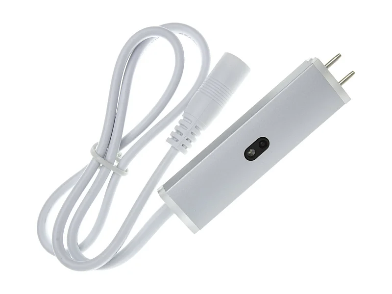 Switch Sensor per Profilo Aretha