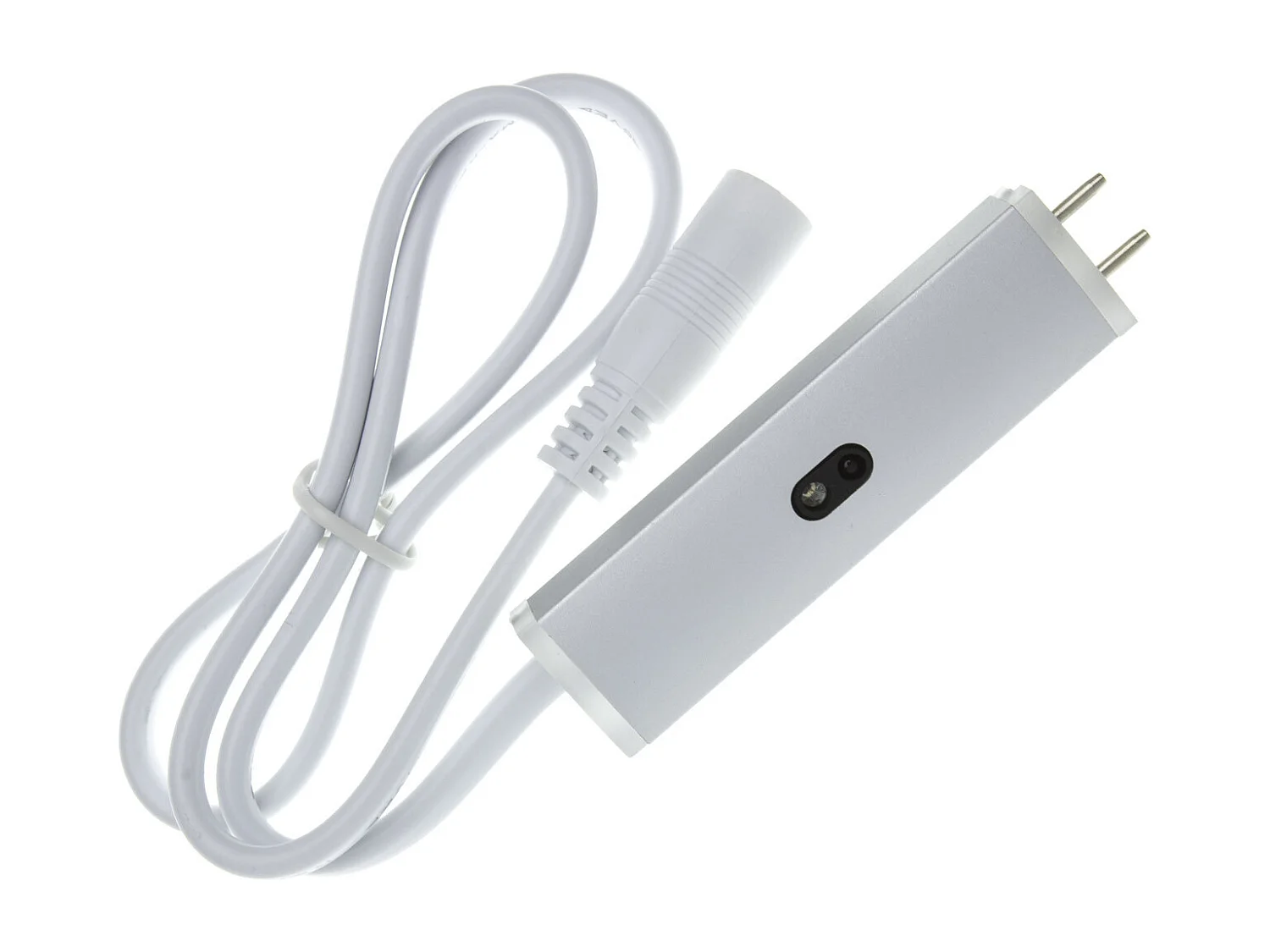 Switch Sensor per Profilo Aretha