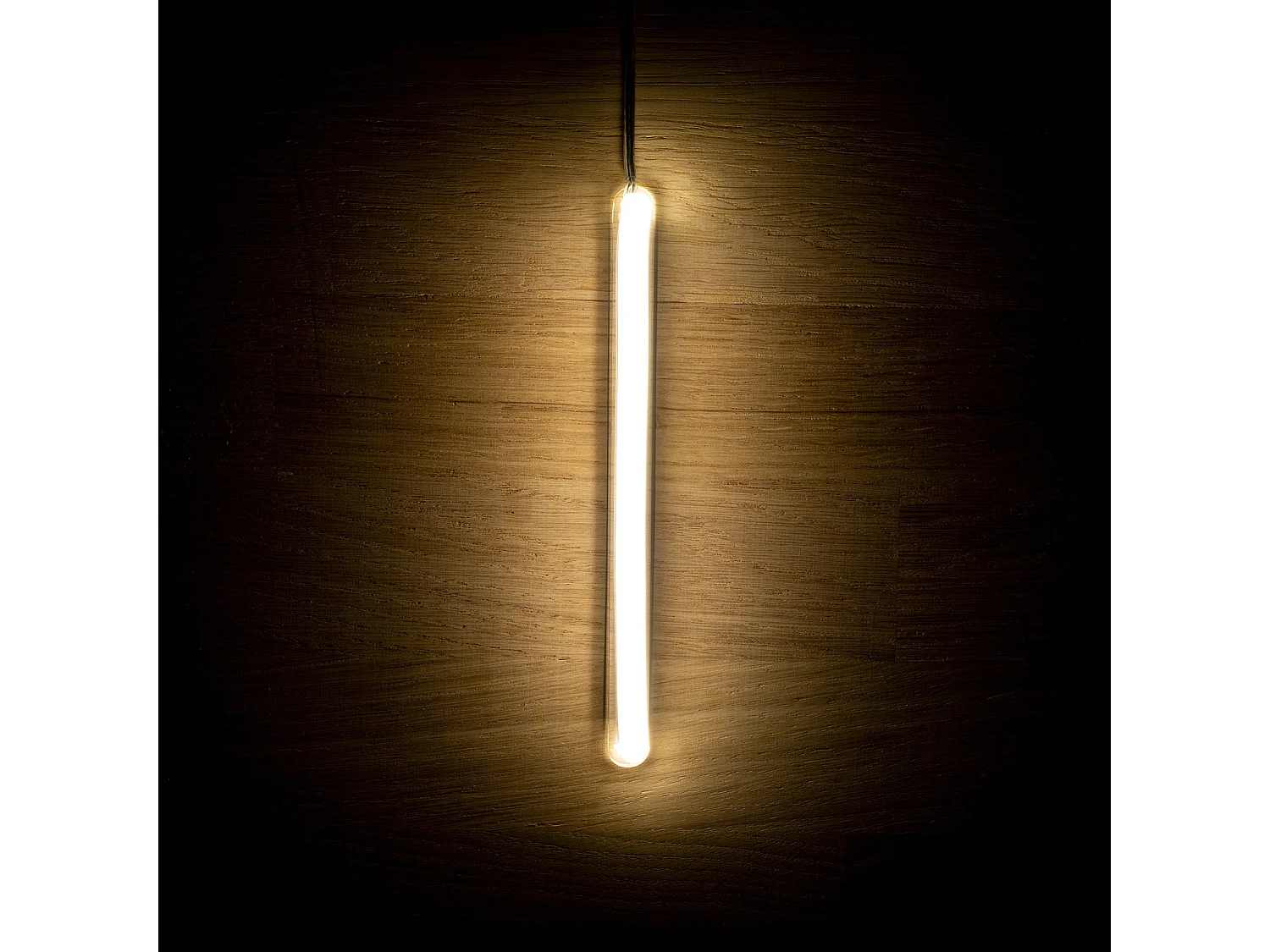 TechBrey Letras Neón LED