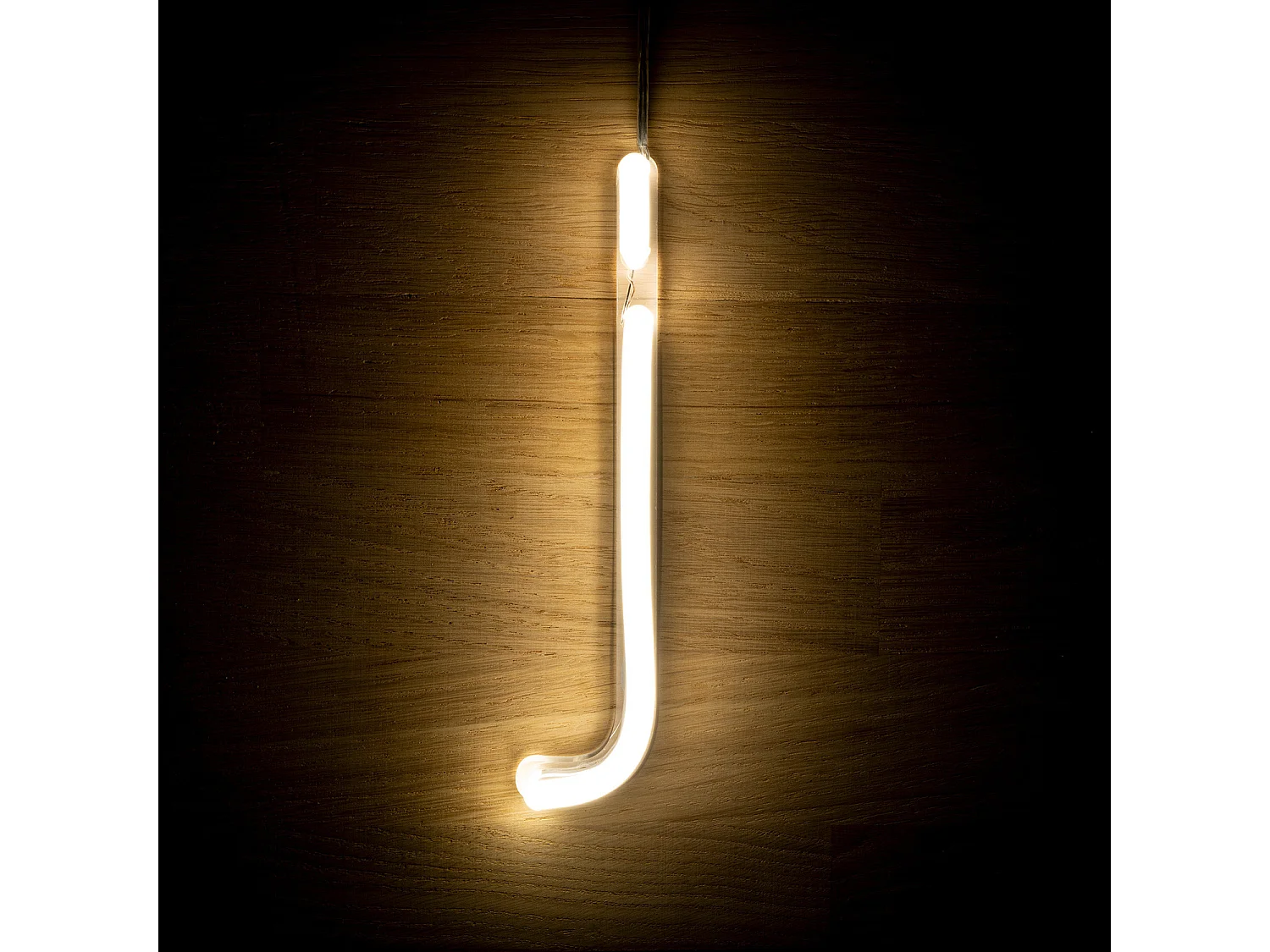 TechBrey Letras Neón LED