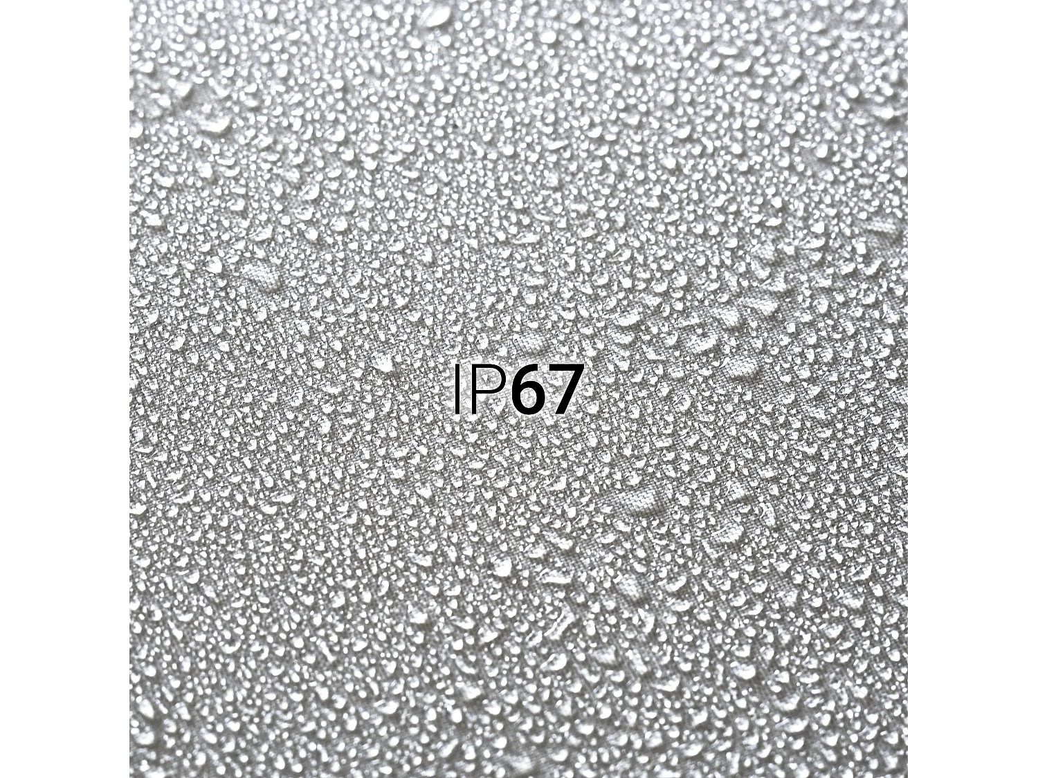 Bloc d'Alimentation Étanche 24V DC 50W 2A IP67