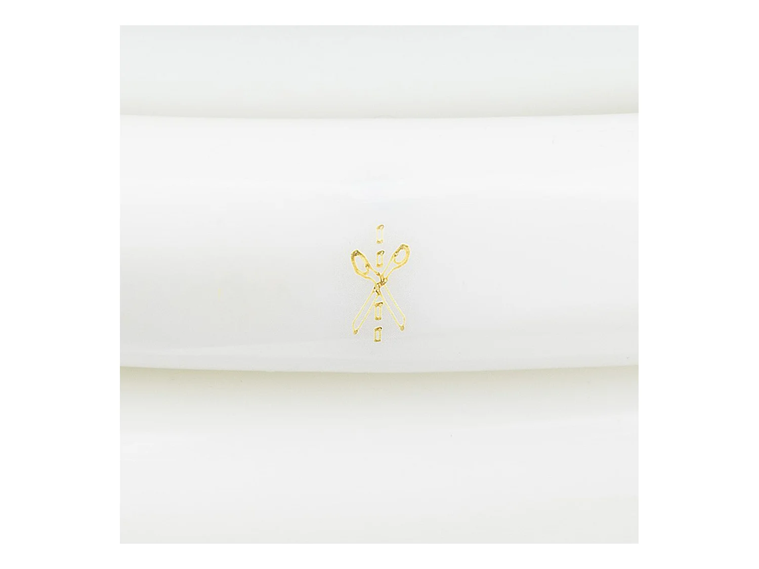 Striscia LED Neon Regolabile 220V Rosso Circolare 360 9W/m IP67 Taglio 100cm 15 m