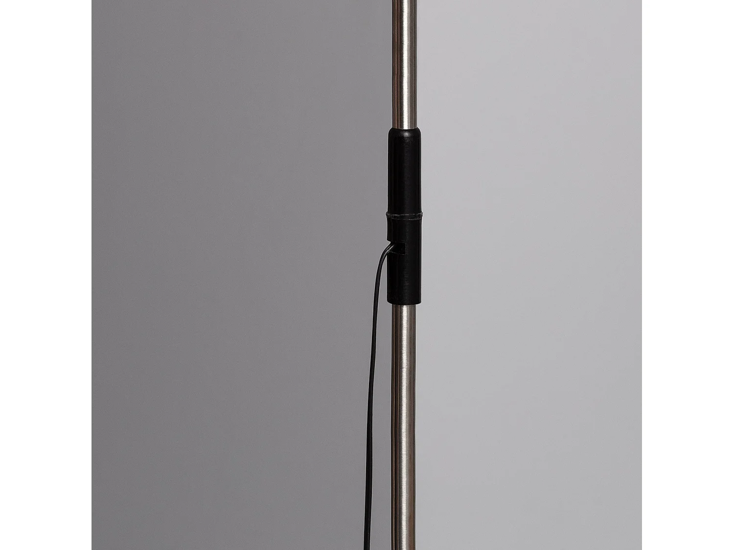 Set de 3 Piquets LED Extérieur Solaire Pissenlits 3000K Blanc chaud