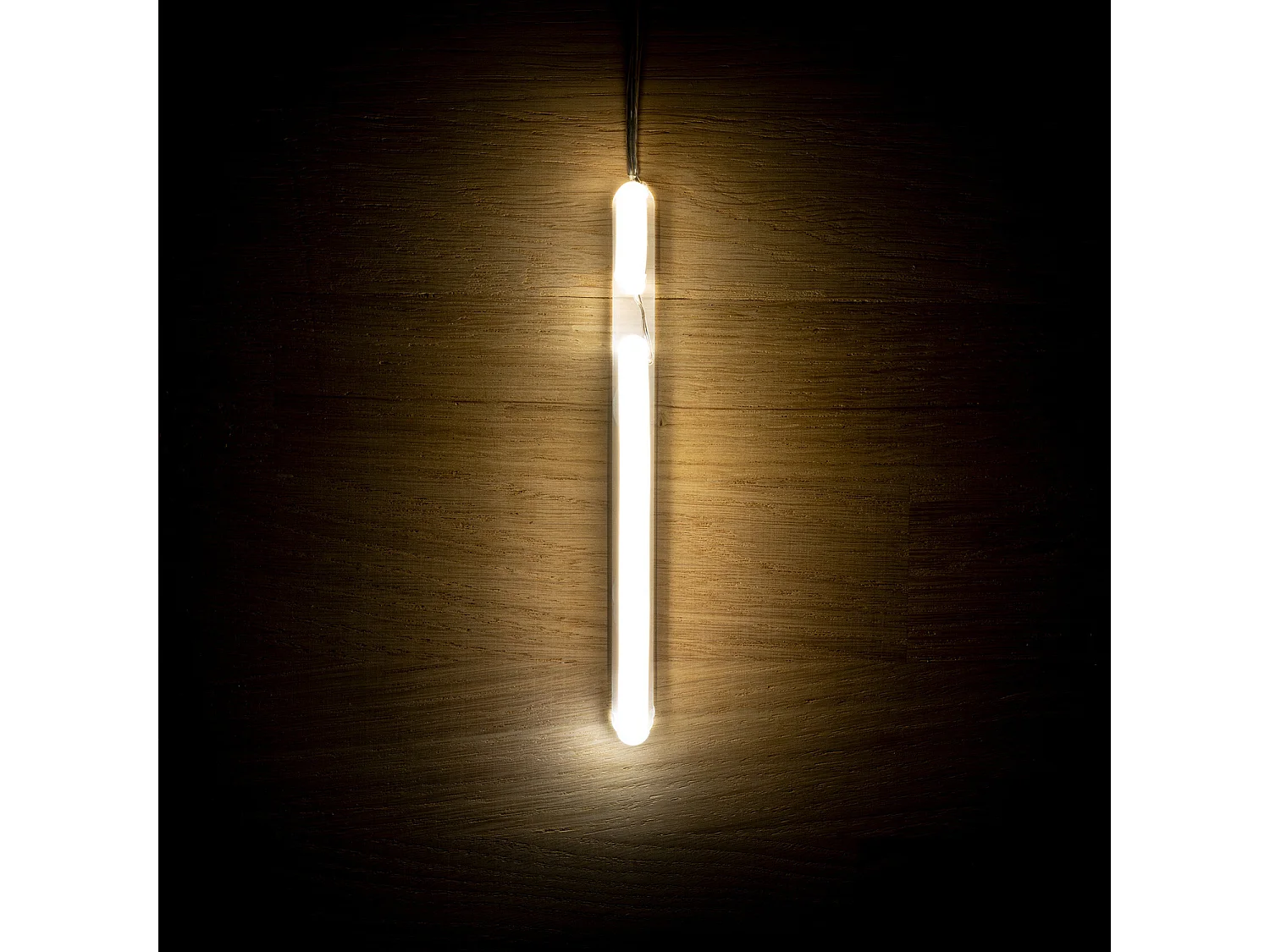 TechBrey Letras Neón LED