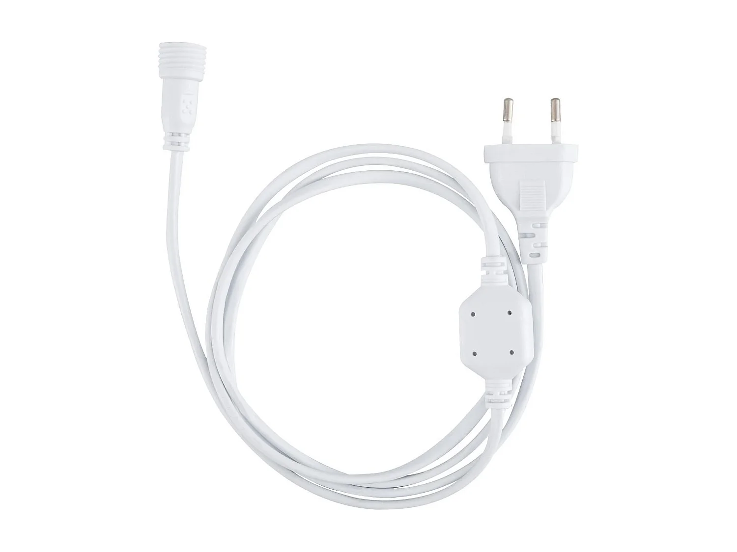 Guirlande LED Blanc neutre