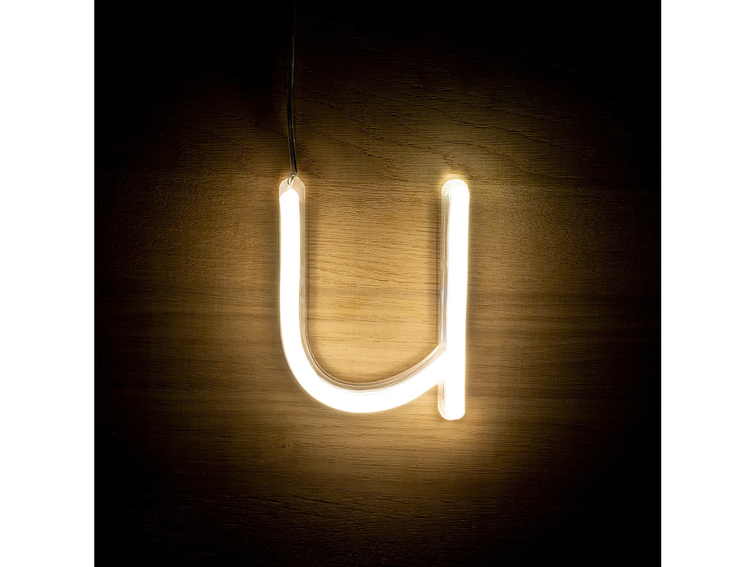 TechBrey Letras Neón LED