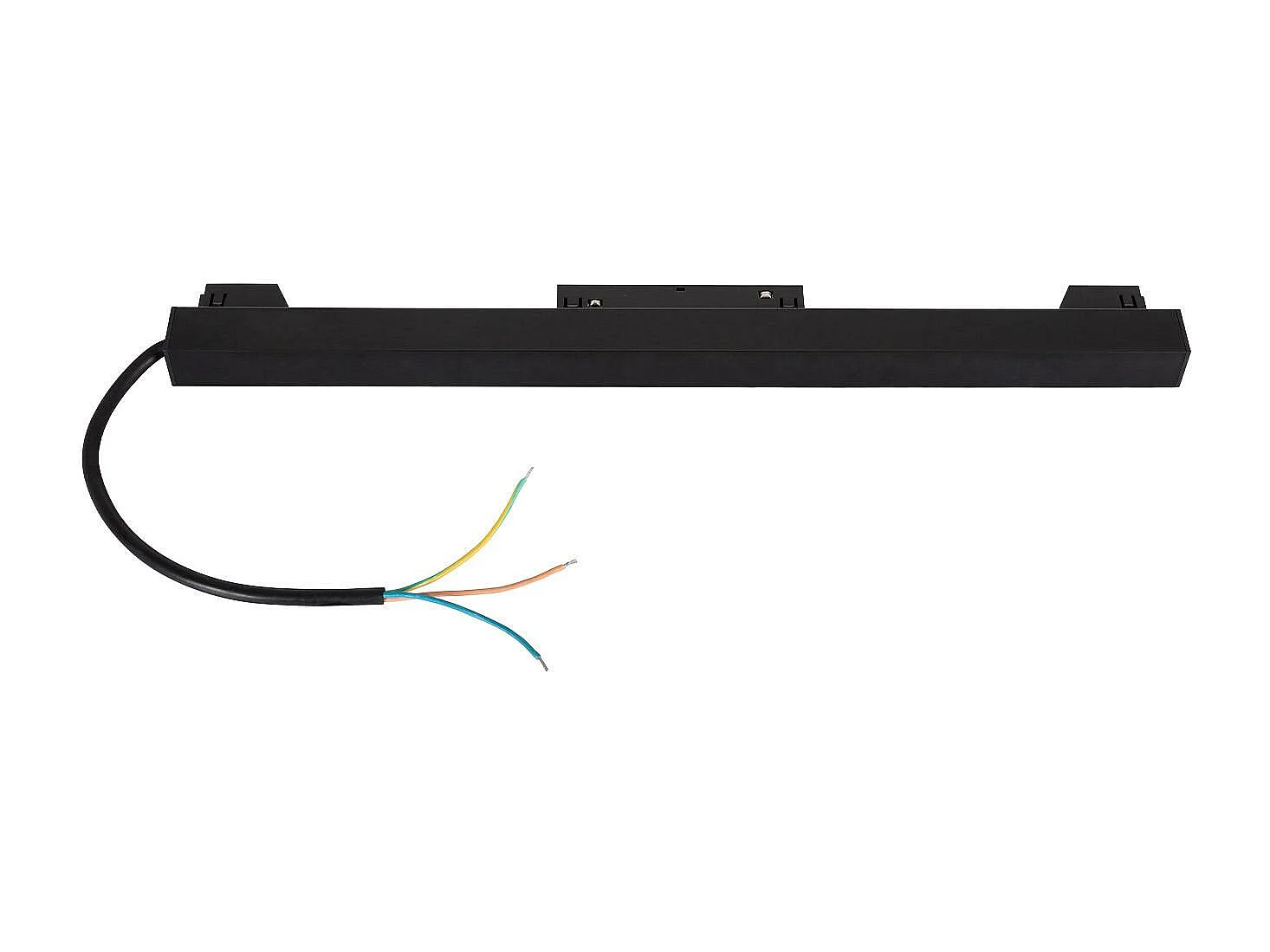 Bloc d’Alimentation 48V DC 150W 3.2A pour Rail Magnétique 20mm  150 W