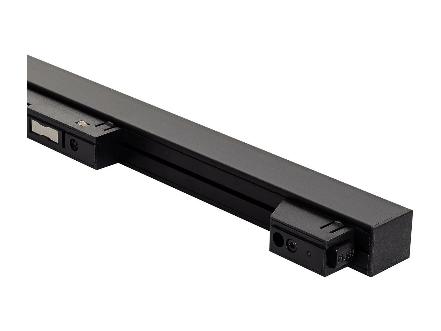 Bloc d’Alimentation 48V DC 150W 3.2A pour Rail Magnétique 20mm  150 W