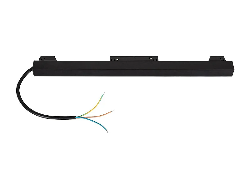 Bloc d’Alimentation 48V DC 150W 3.2A pour Rail Magnétique 20mm  150 W