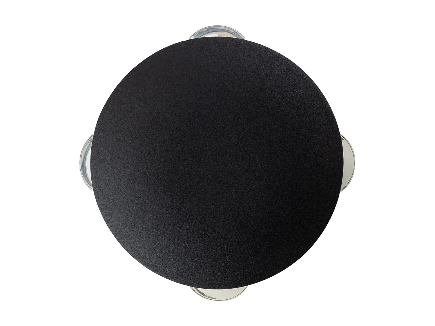 Balise Murale Extérieure LED 4W Saillie Aluminium Forum 3000K Blanc chaud