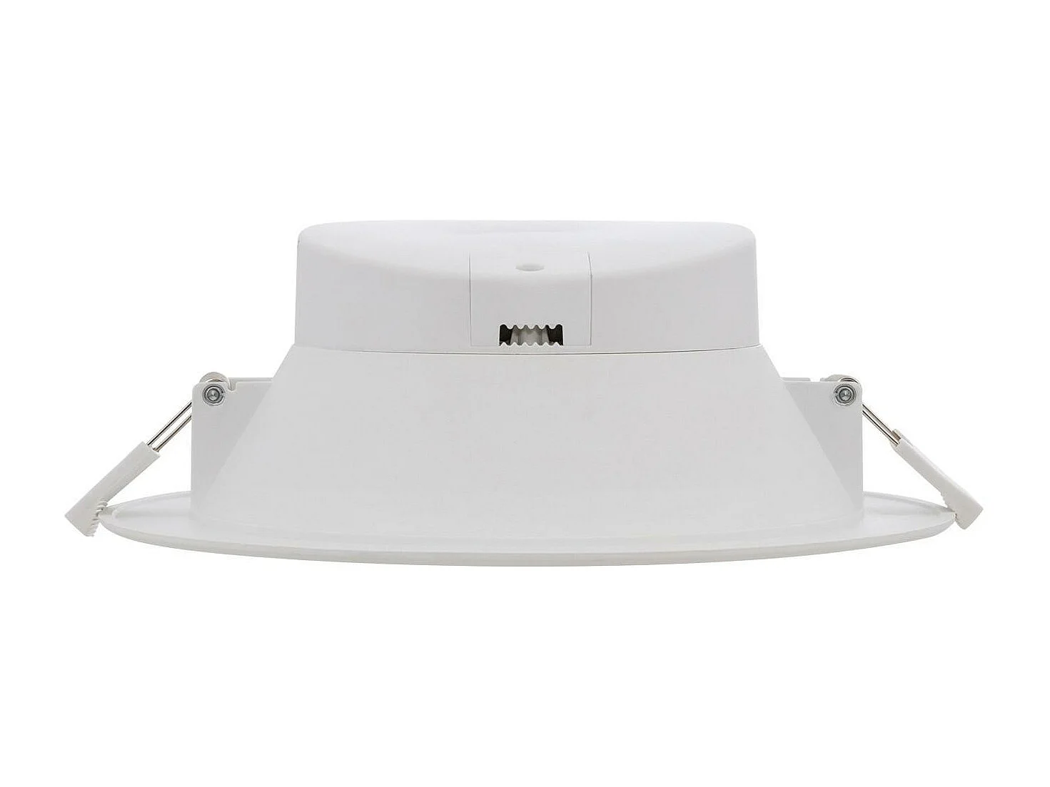 Downlight LED 20W Rond Bain IP44 Coupe Ø 145mm 4500K Blanc neutre
