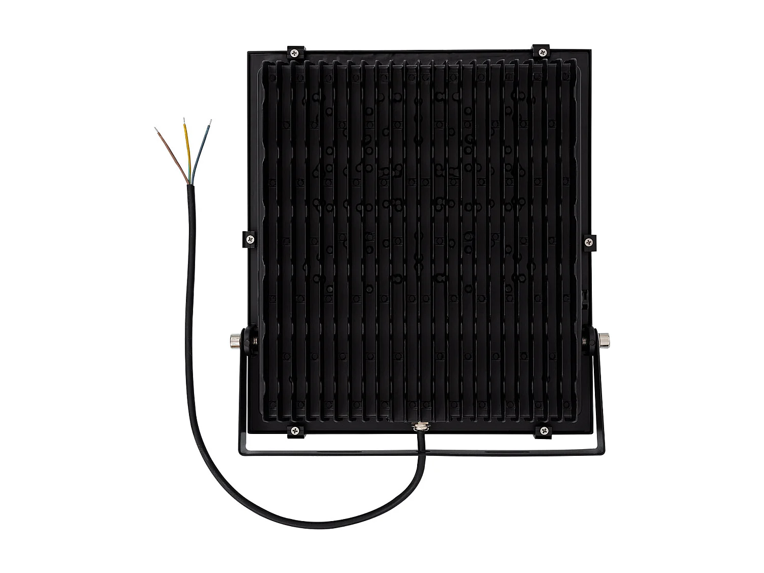 Projecteur LED 150W 145lm/W HE Frost PRO Dimmable  Blanc Froid 6000K - 6500K6000K - 6500K