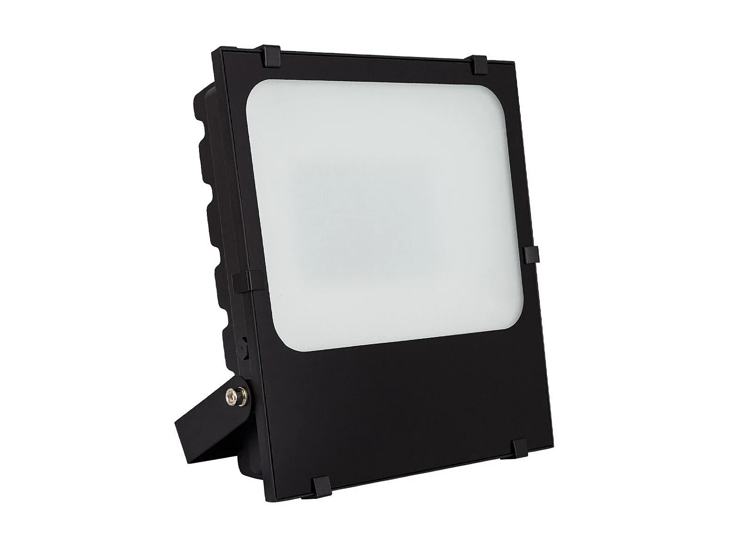 Projecteur LED 150W 145lm/W HE Frost PRO Dimmable 6000K Blanc froid