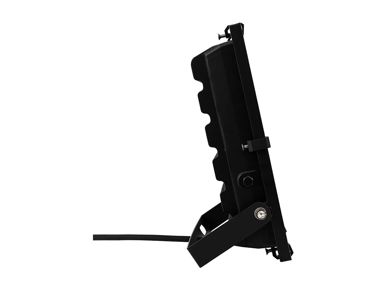 Projecteur LED 50W 145lm/W HE PRO Dimmable IP65  4000K Blanc neutre