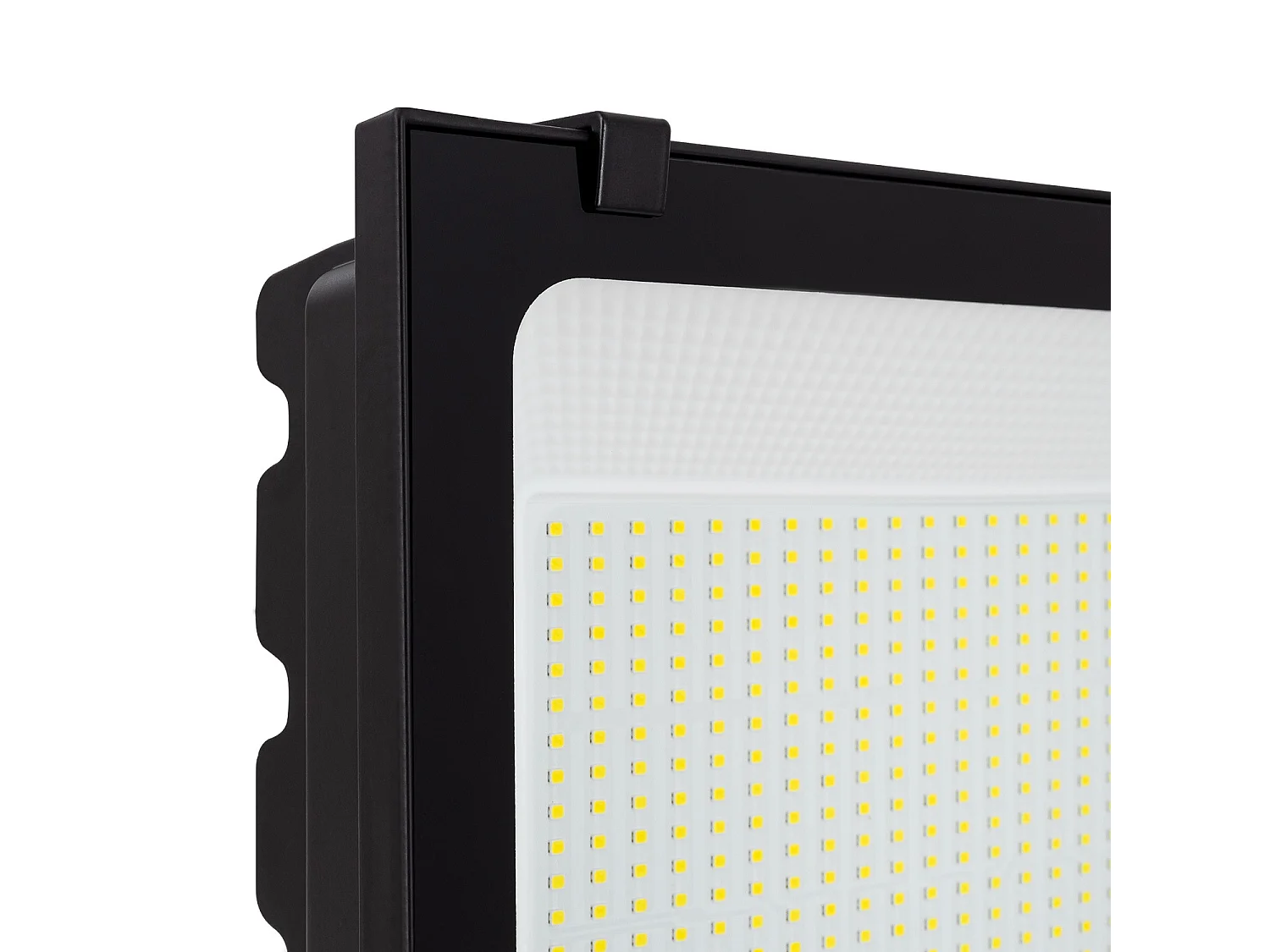 Projecteur LED 150W 145lm/W HE PRO Dimmable 4000K Blanc neutre