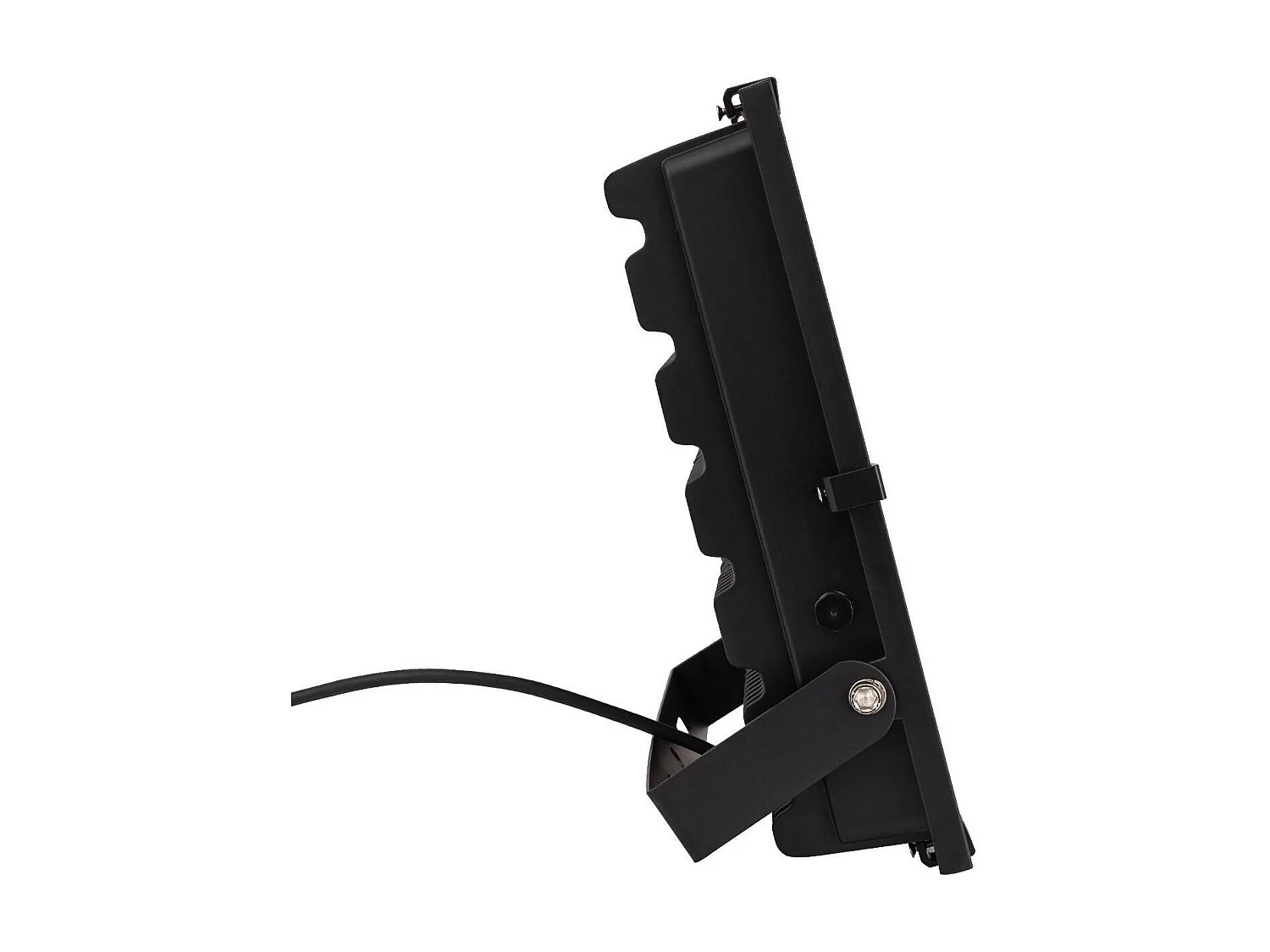 Foco Proyector LED 50W 145 lm/W IP65 HE Frost PRO Regulable 4000K Blanco Neutro