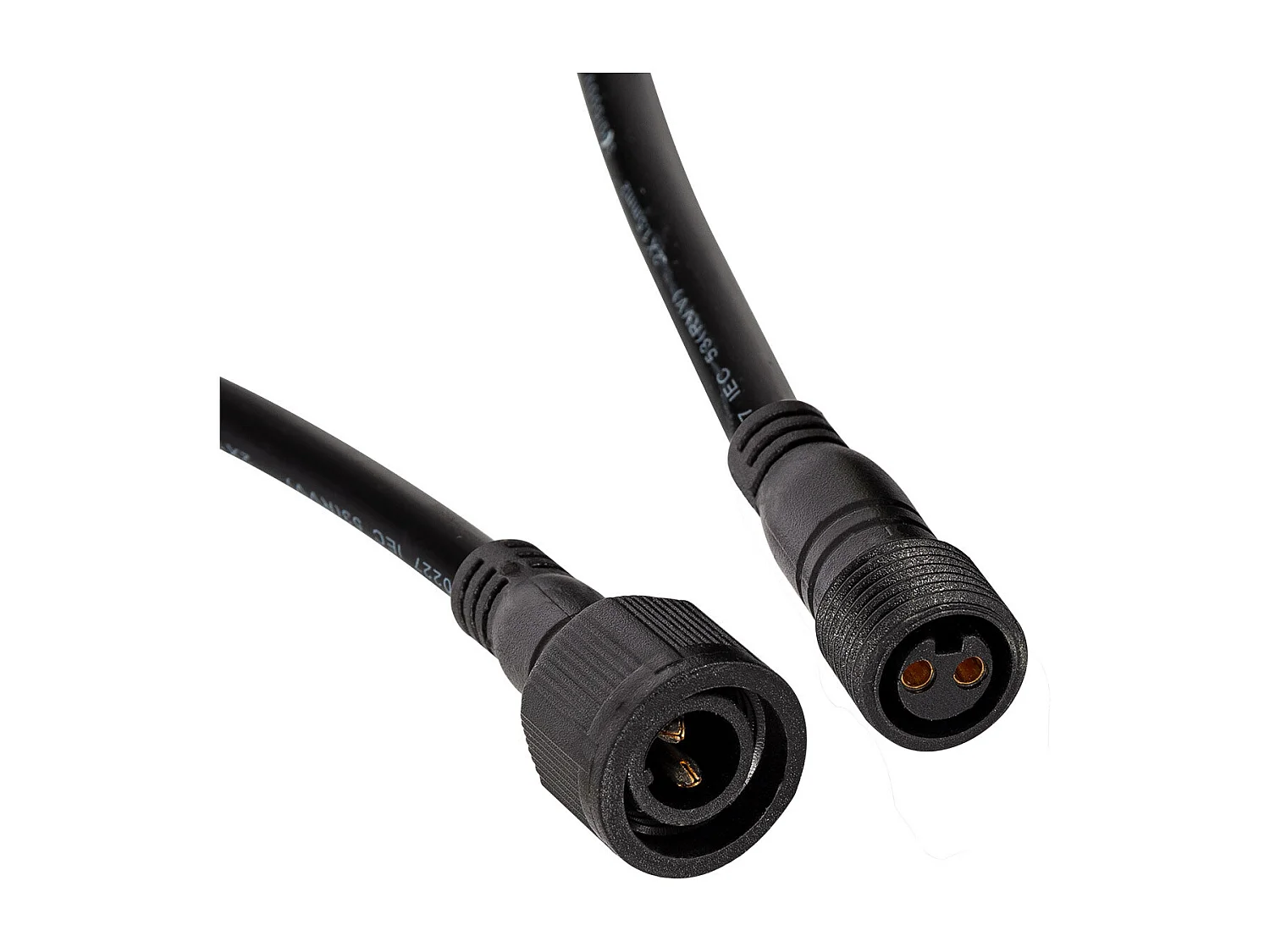 Projecteur LED Solaire 10W 100lm/W IP65 avec Télécommande  6000K Blanc froid