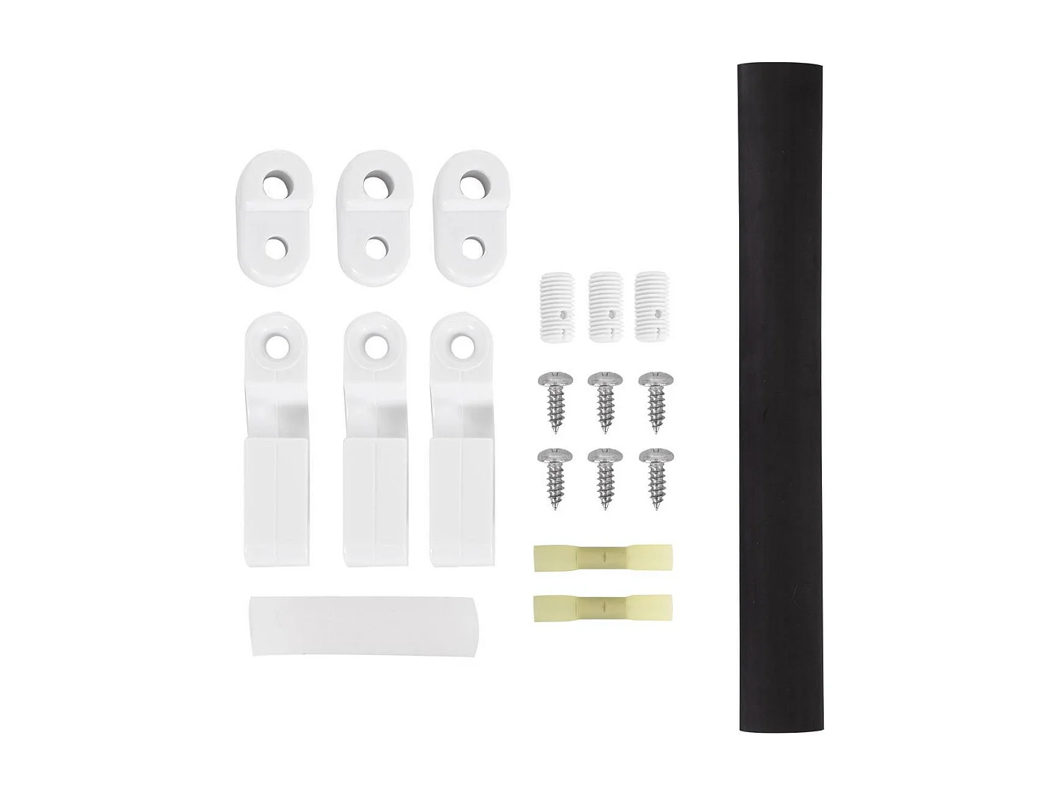 Spot LED Piscine en Saillie Inox RGB Submersible 12V AC IP68 35W  Oui RGB