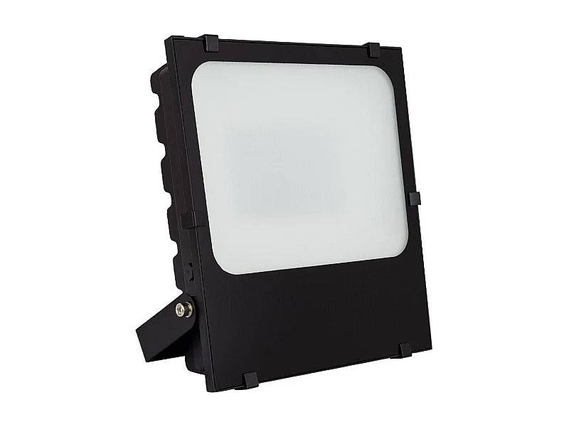 Projecteur LED 150W 145lm/W HE Frost PRO Dimmable 4000K Blanc neutre