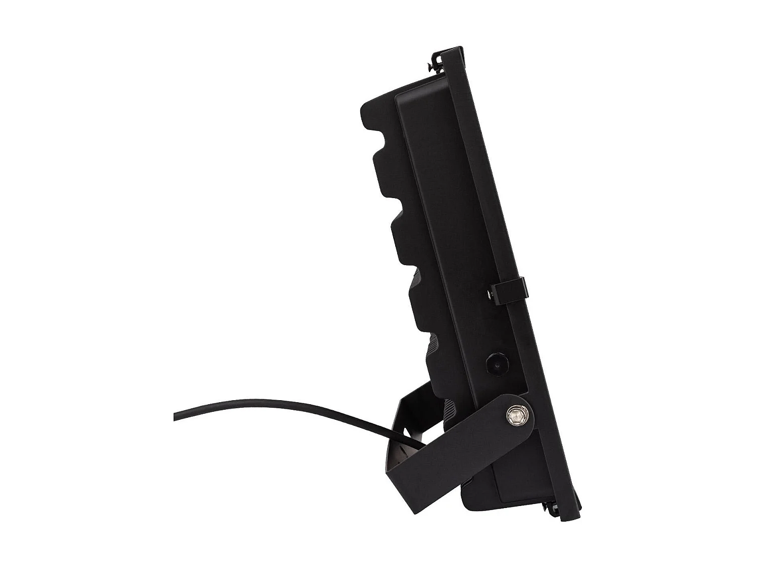 Projecteur LED 150W 145lm/W HE Frost PRO Dimmable  Blanc Neutre 4000K - 4500K4000K - 4500K