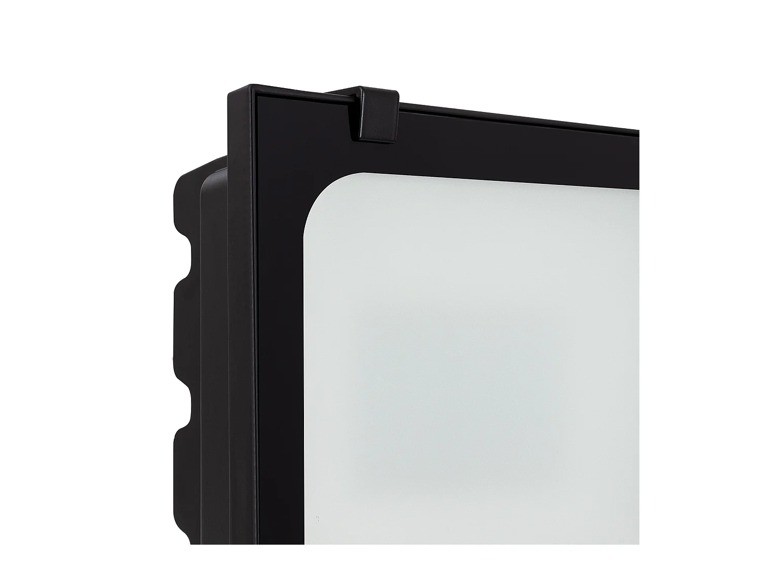 Projecteur LED 150W 145lm/W HE Frost PRO Dimmable  Blanc Neutre 4000K - 4500K4000K - 4500K