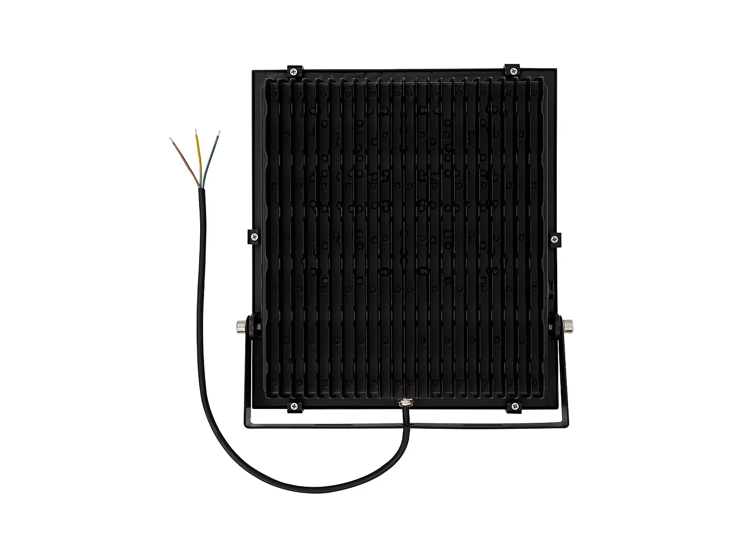 Projecteur LED 150W 145lm/W HE Frost PRO Dimmable  Blanc Neutre 4000K - 4500K4000K - 4500K