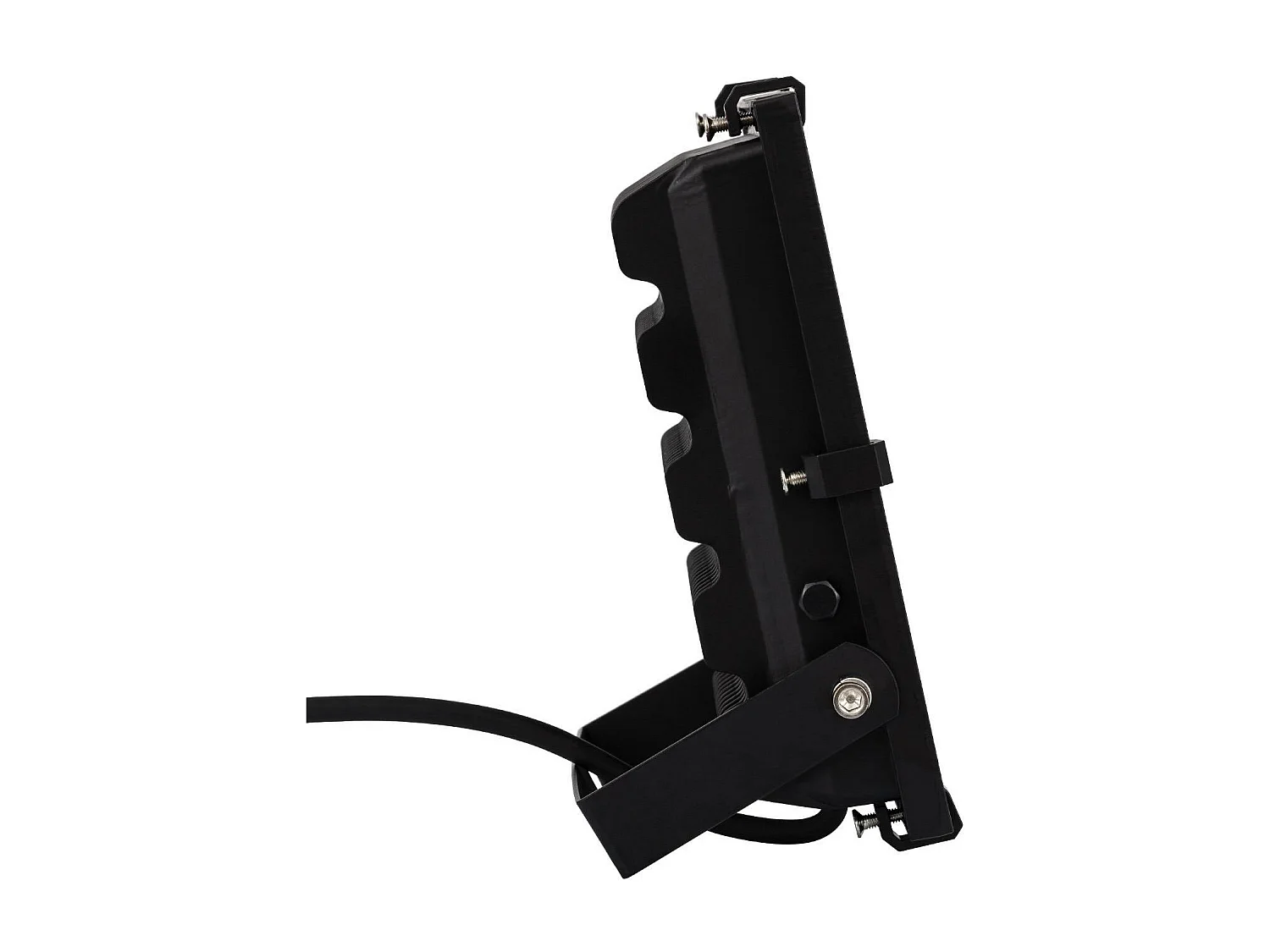 Projecteur LED RGB 30W 135lm/W HE PRO Dimmable RGB