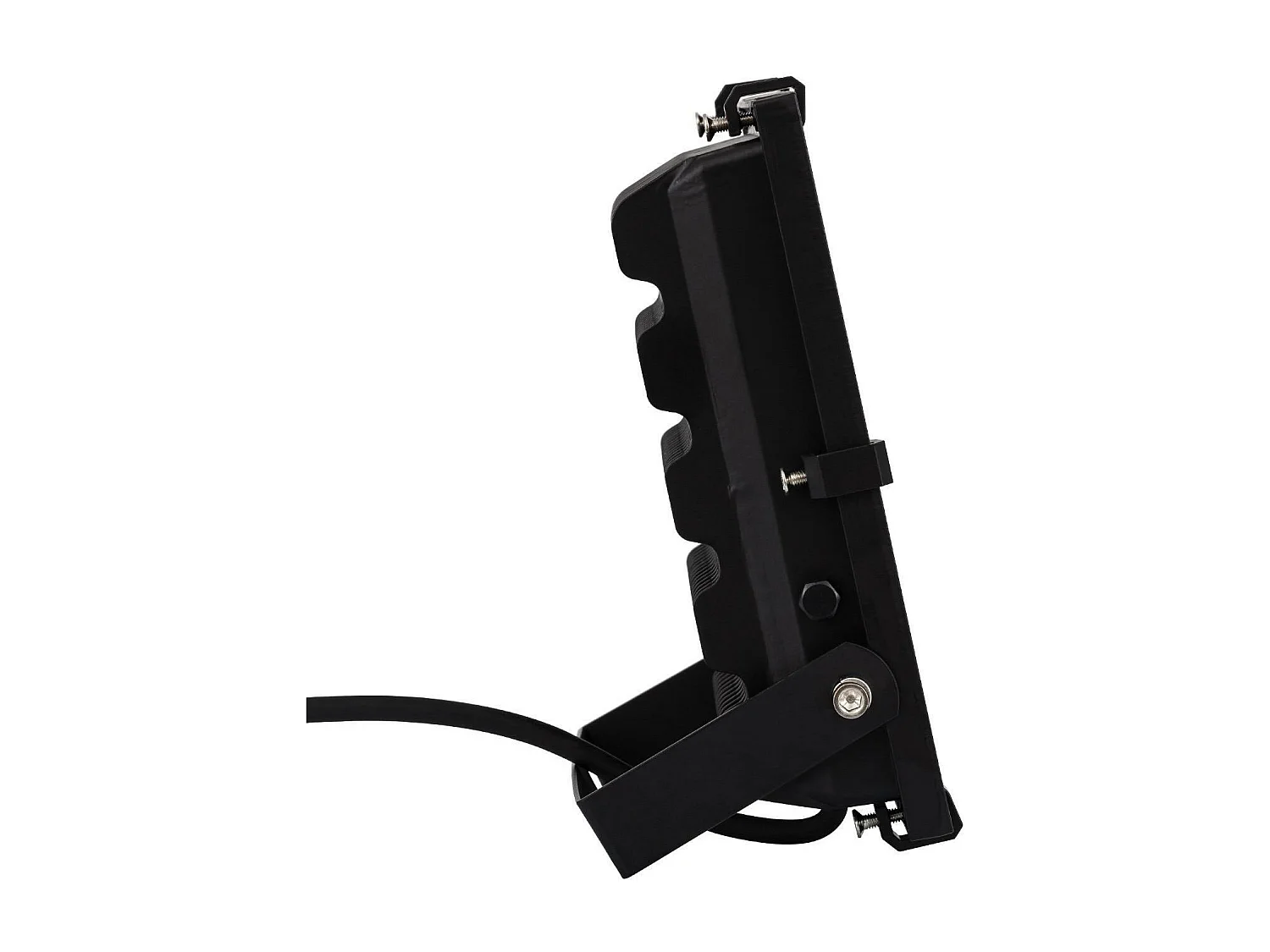 Projecteur LED RGB 30W 135lm/W HE PRO Dimmable RGB