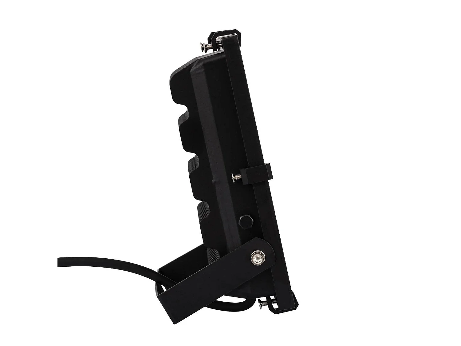 Projecteur LED 30W 135 lm/W IP65 HE PRO RGB Dimmable  RGB