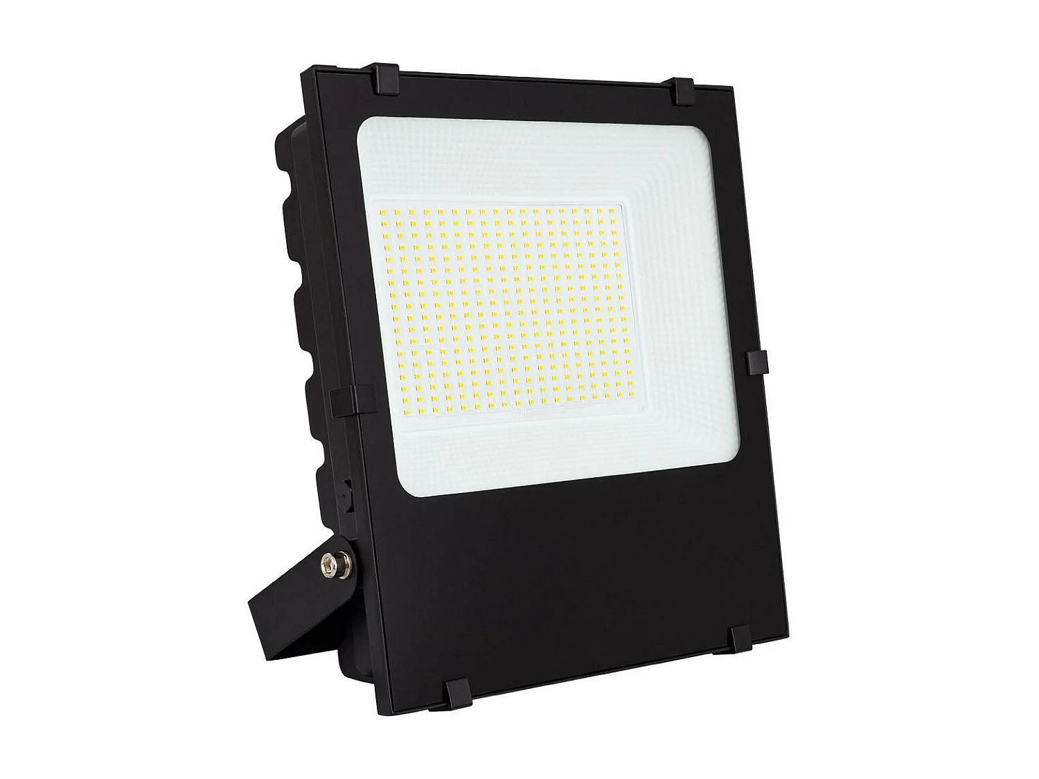 Foco Proyector LED 150W 145 lm/W IP65 HE PRO Regulable 6000K Blanco Frío
