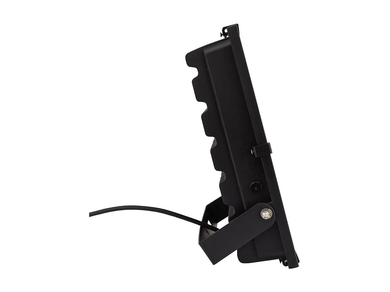 Foco Proyector LED 150W 145 lm/W IP65 HE PRO Regulable 6000K Blanco Frío