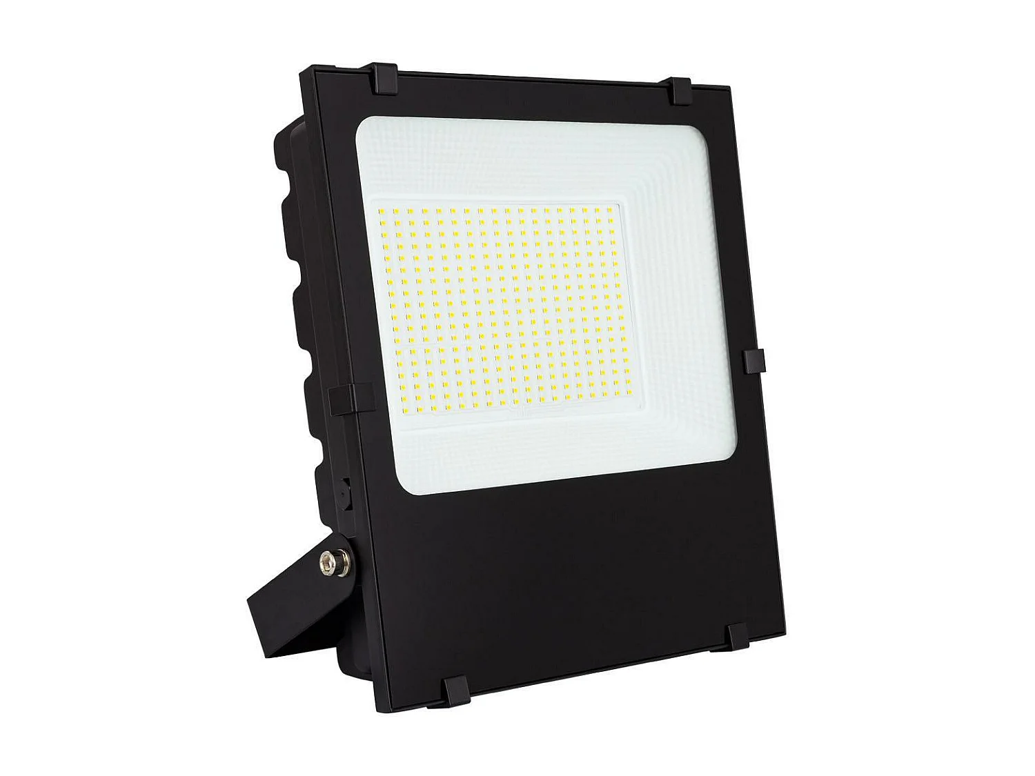 Foco Proyector LED 150W 145 lm/W IP65 HE PRO Regulable 6000K Blanco Frío