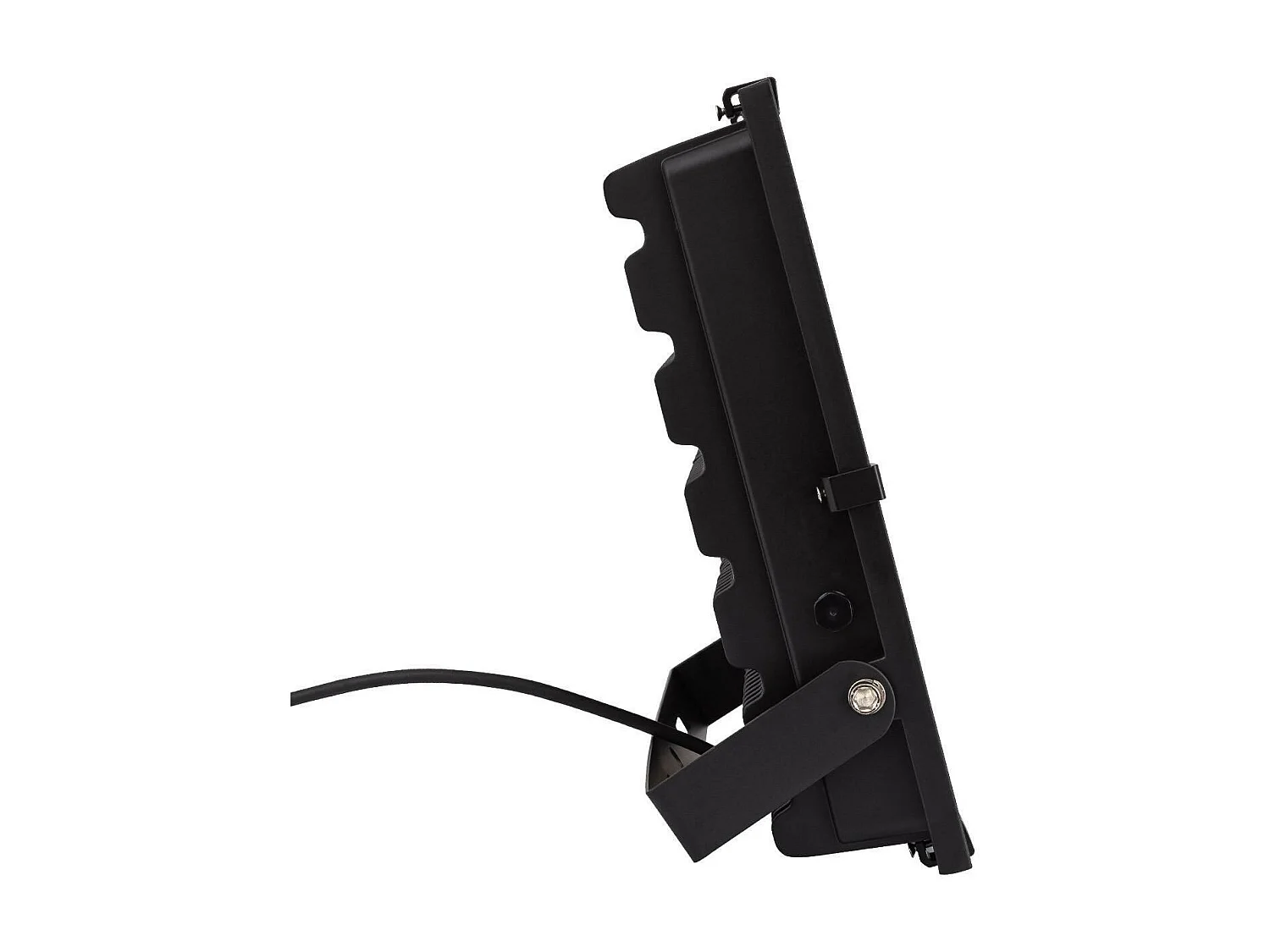 Foco Proyector LED 150W 145 lm/W IP65 HE PRO Regulable 6000K Blanco Frío