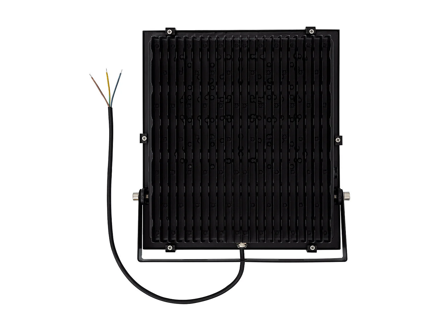 Projecteur LED 150W 145lm/W HE PRO Dimmable 6000K Blanc froid