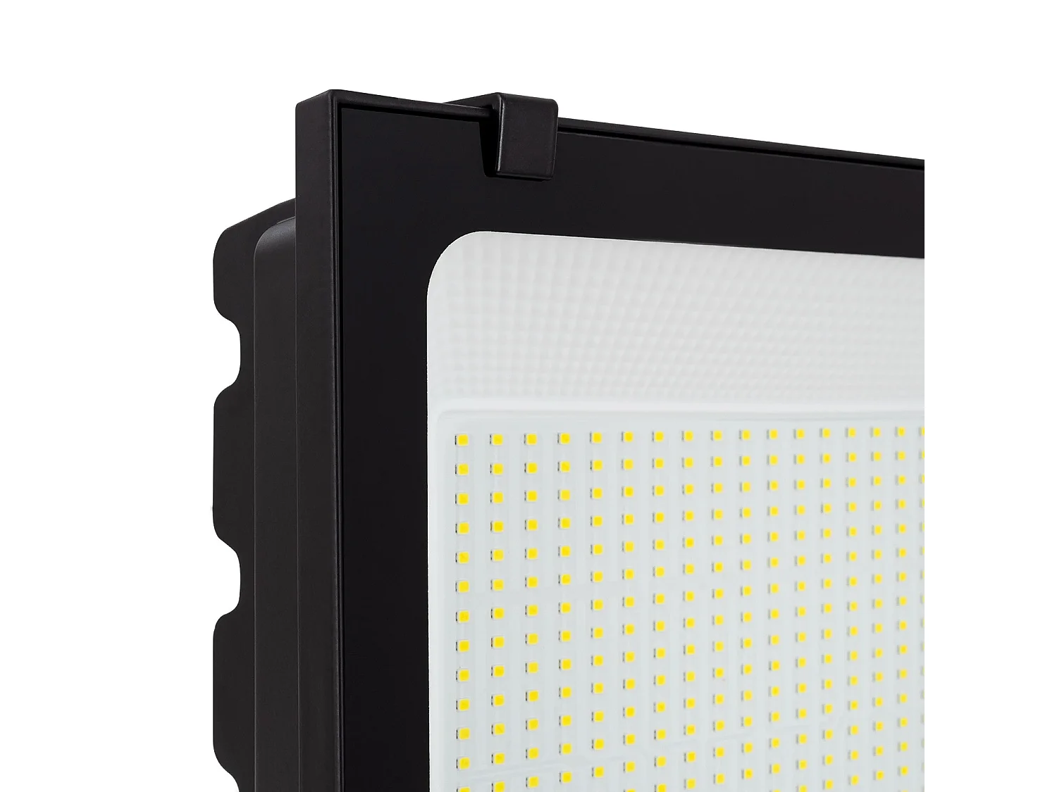 Projecteur LED 150W 145 lm/W IP65 HE PRO Dimmable 6000K Blanc froid