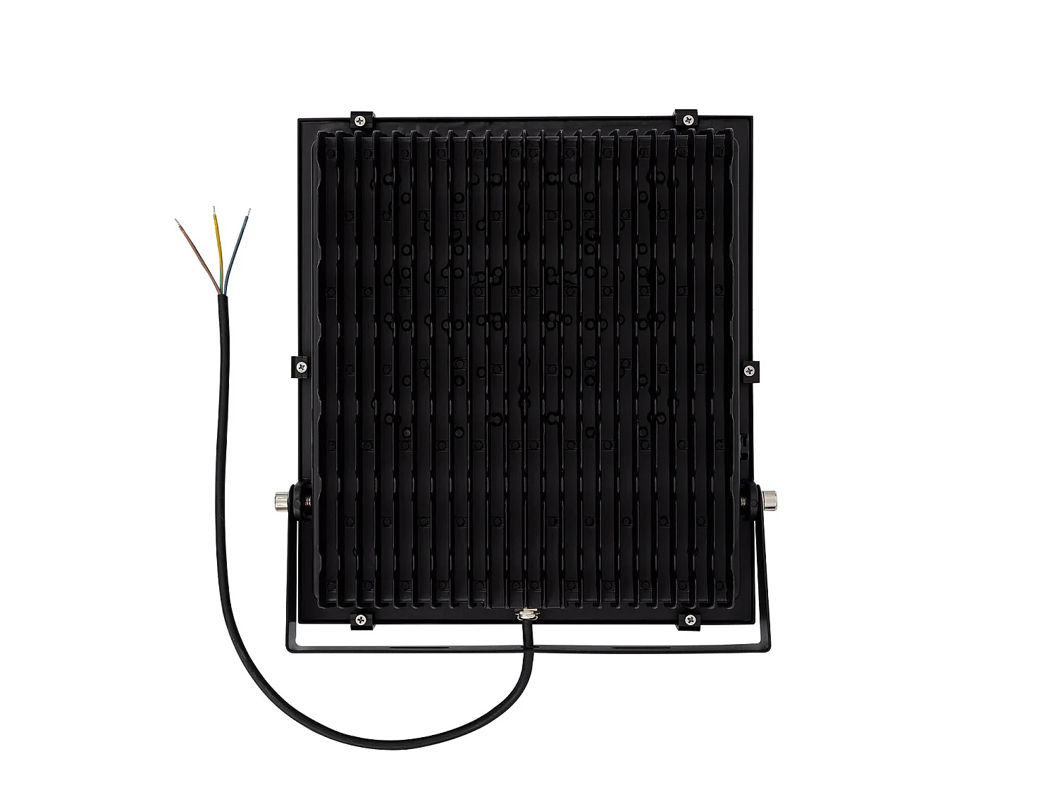 Projecteur LED 150W 145 lm/W IP65 HE PRO Dimmable 6000K Blanc froid
