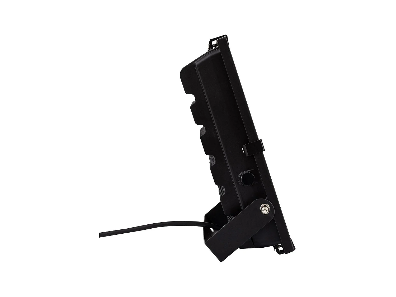 Foco Proyector LED 100W 145 lm/W IP65 HE Frost PRO Regulable Blanco Cálido 3000K