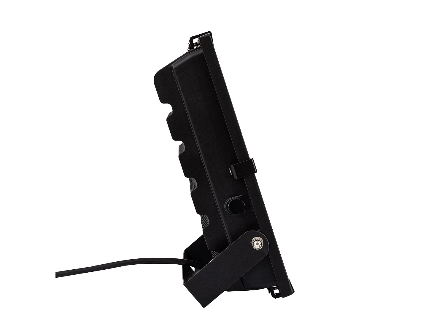 Projecteur LED 100W 145lm/W HE Frost PRO Dimmable 3000K Blanc chaud