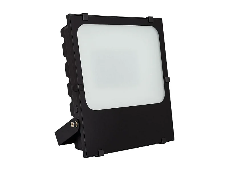 Projecteur LED 50W 145lm/W HE Frost PRO Dimmable Blanc Froid  6000K