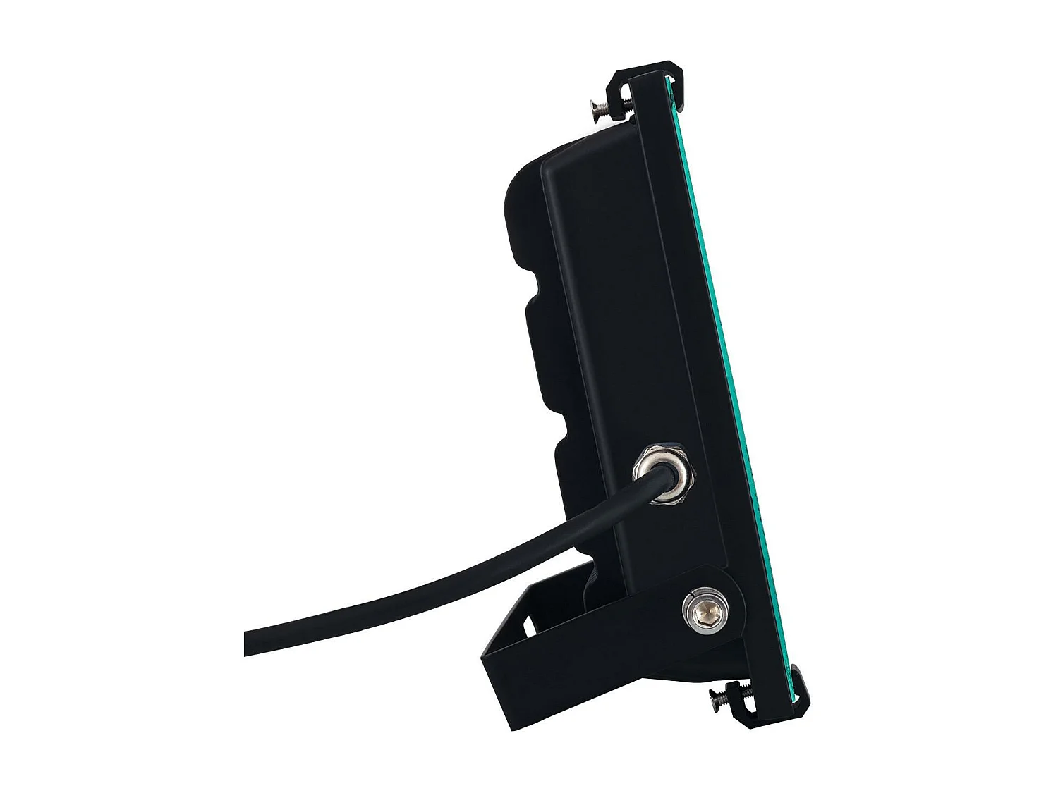 Foco Proyector LED 20W 145 lm/W IP65 HE PRO Regulable