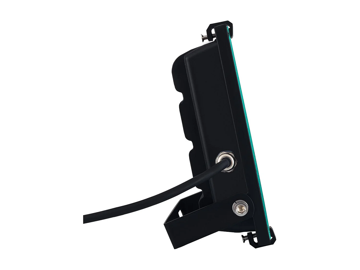 Foco Proyector LED 20W 145 lm/W IP65 HE PRO Regulable