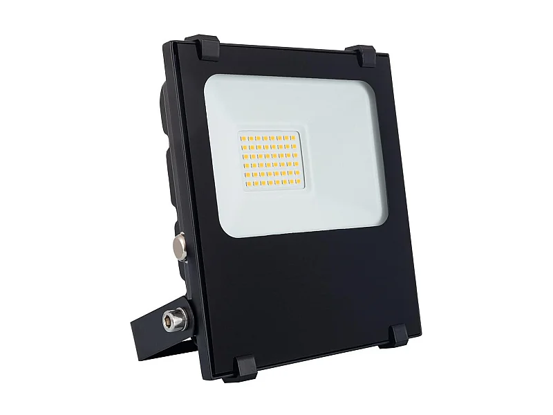 Foco Proyector LED 20W 145 lm/W IP65 HE PRO Regulable
