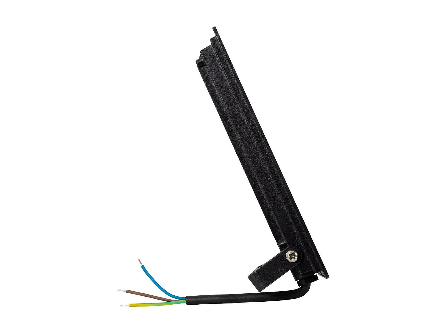 Projecteur LED Solid 110lm/W 100W IP65 Blanc Froid  6000K
