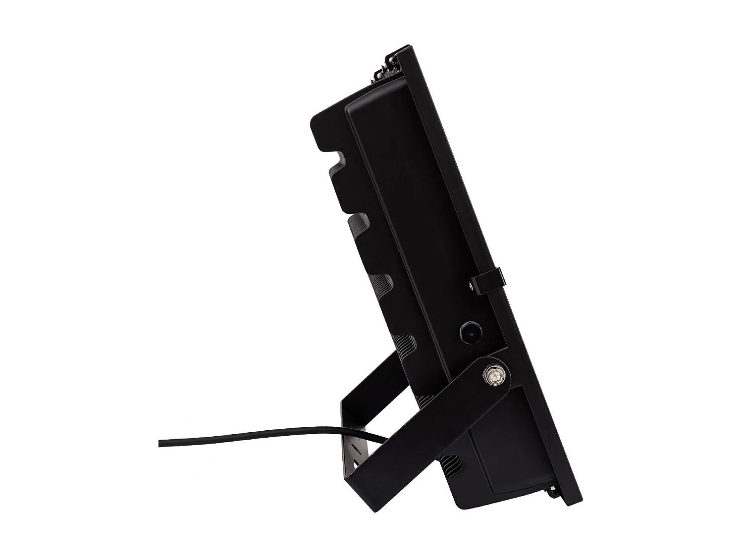 Foco Proyector LED 200W 145 lm/W IP65 HE Frost PRO Regulable 3000K Blanco Cálido